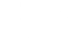 Creature Coffee Co